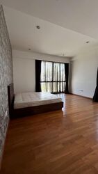 Ponggol Twenty-fourth Avenue (D19), Detached #578586061